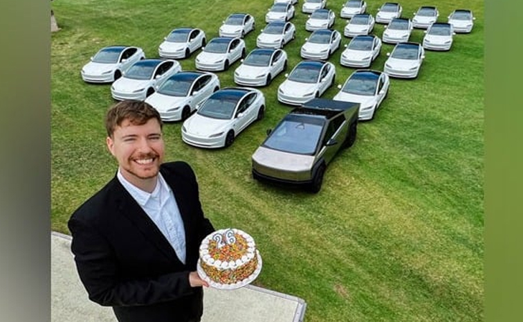 Mrbeast-teslacar.jpg