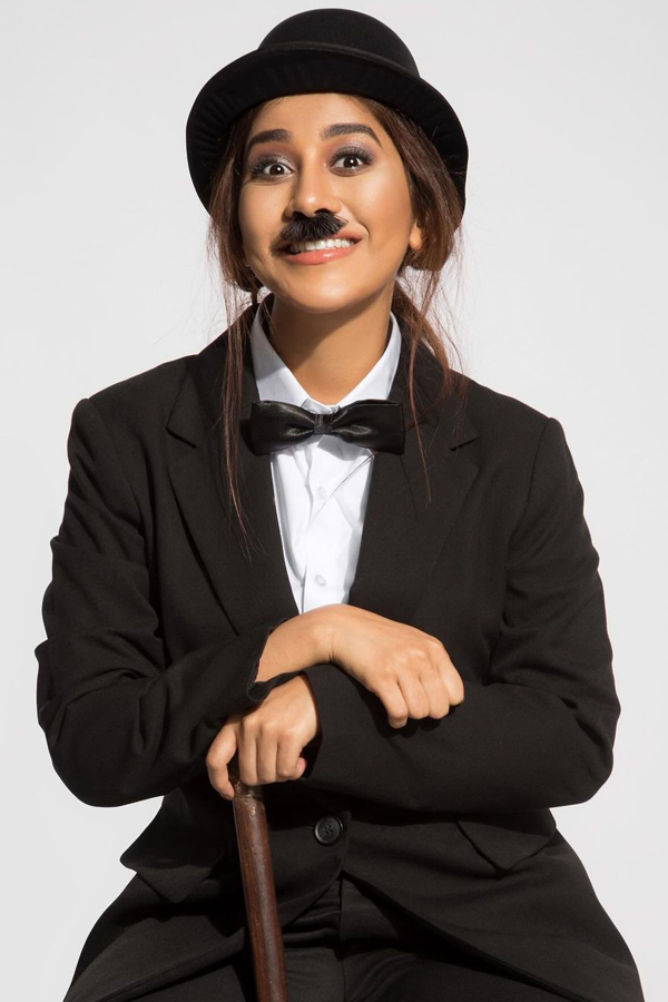 Nabha-Natesh-1_0.jpg 2