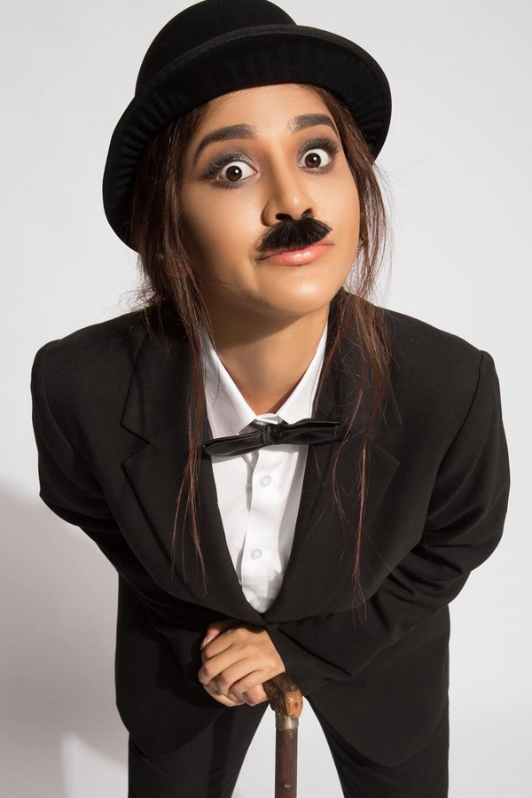Nabha-Natesh-4_0.jpg 5