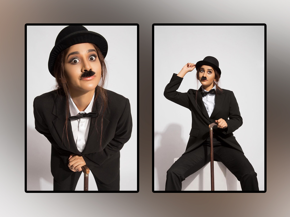 Nabha-Natesh_Charlie-Chaplin.jpg 1
