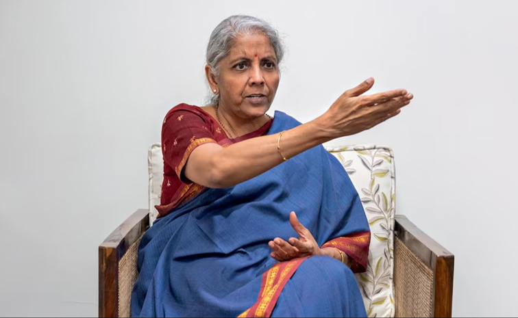 Nirmala_20Sitharaman_20and_20pitroda.jpg