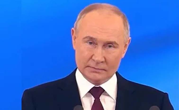 Putin.jpg