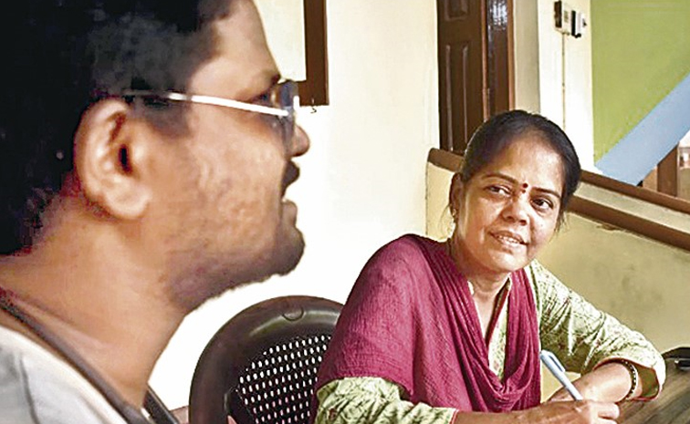 Rama_Padmanabhan.jpg