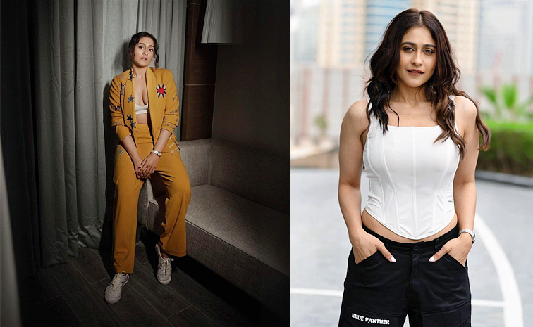 ReginaCassandra-01.jpg 1