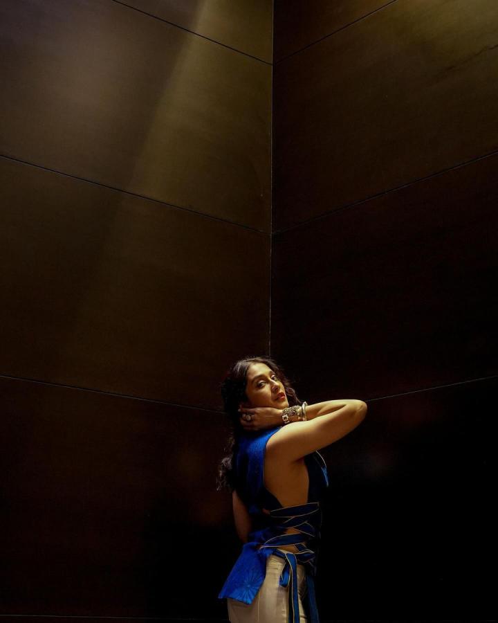 ReginaCassandra-11.jpg 11