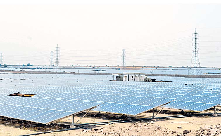 SOLAR_20POWER_201.jpg