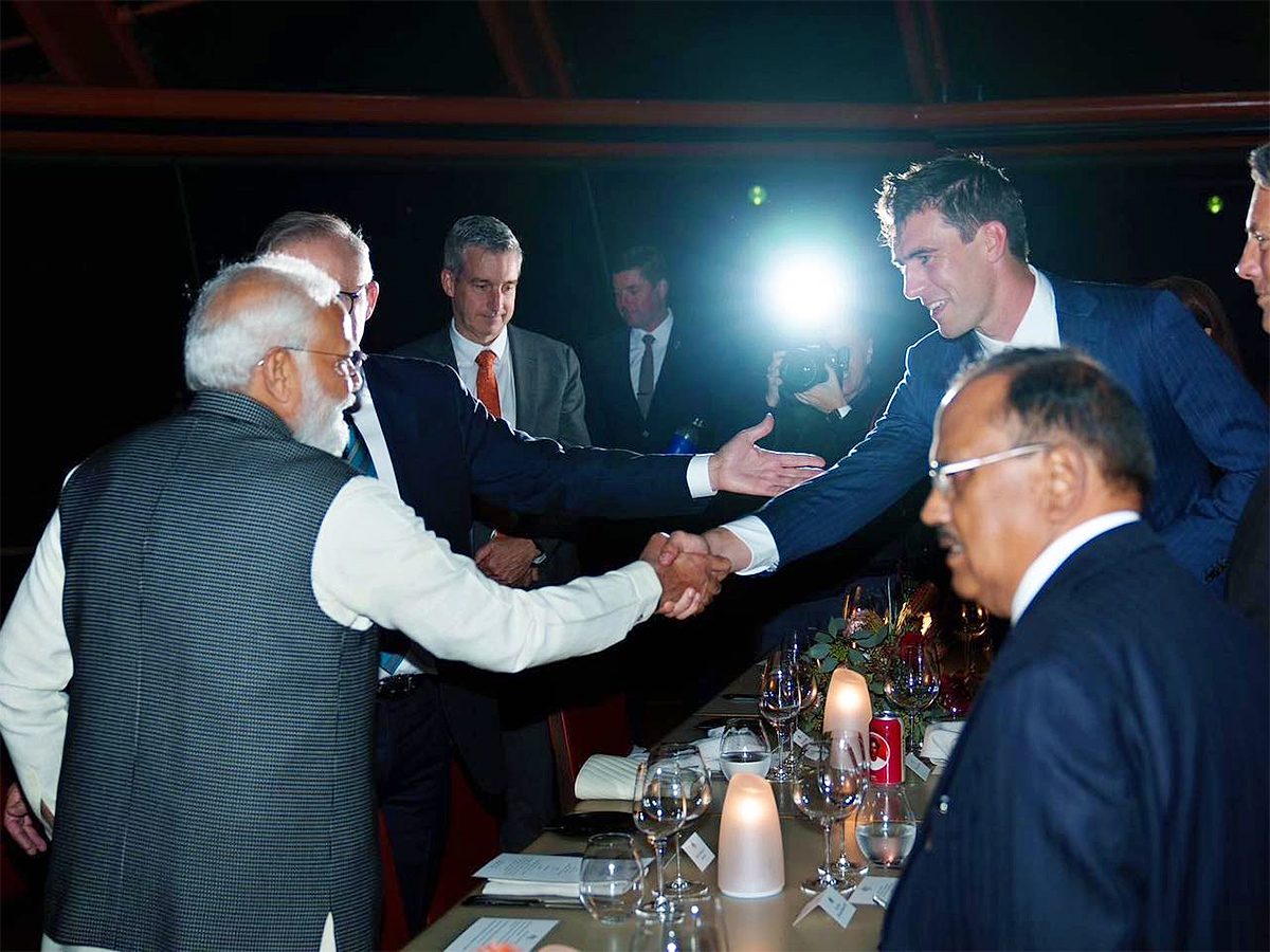 SRH_20Captain_20Pat_20Cummins_20Birthday_20Special_20Rare_20And_20Unseen_20Photos_20Viral-_20_2811_29_0.jpg 11