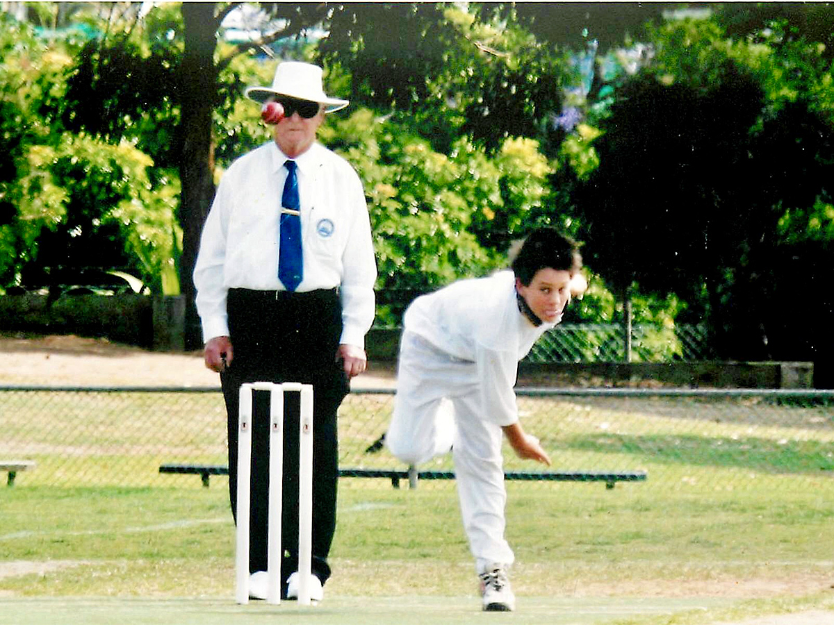 SRH_20Captain_20Pat_20Cummins_20Birthday_20Special_20Rare_20And_20Unseen_20Photos_20Viral-_20_2829_29_1.jpg 28