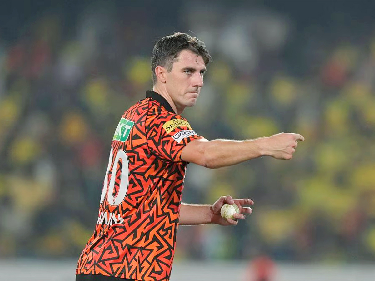 SRH_20Captain_20Pat_20Cummins_20Birthday_20Special_20Rare_20And_20Unseen_20Photos_20Viral-_20_2832_29_1.jpg 31