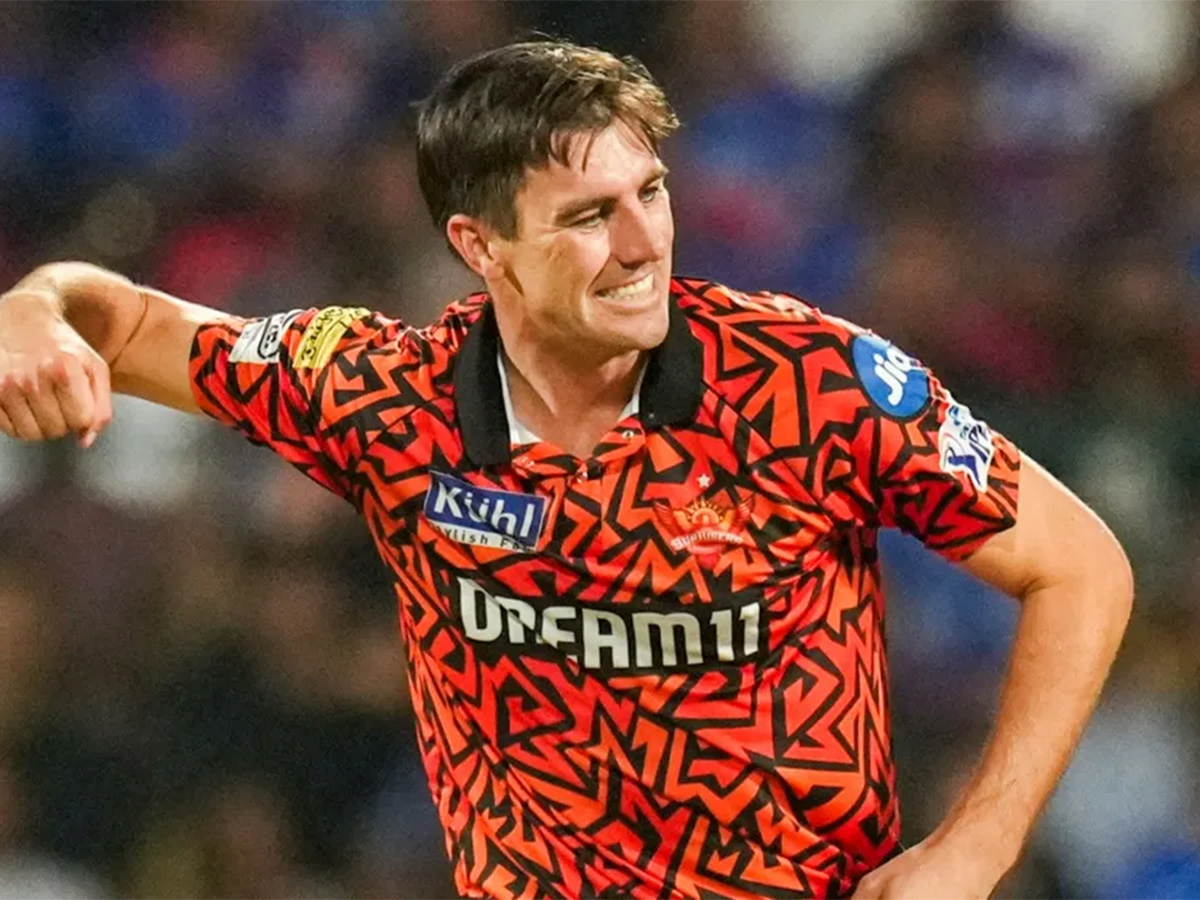 SRH_20Captain_20Pat_20Cummins_20Birthday_20Special_20Rare_20And_20Unseen_20Photos_20Viral-_20_2833_29_0.jpg 32