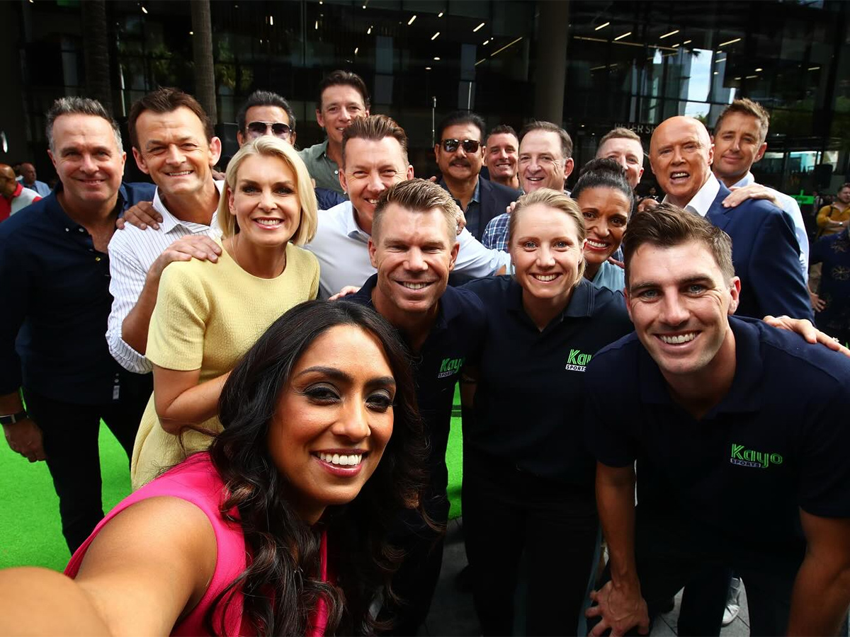 SRH_20Captain_20Pat_20Cummins_20Birthday_20Special_20Rare_20And_20Unseen_20Photos_20Viral-_20_288_29_0.jpg 8
