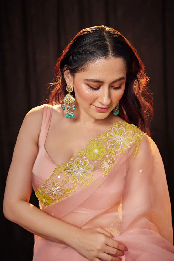 Sanjeeda-Shaikh-3_0.jpg 4