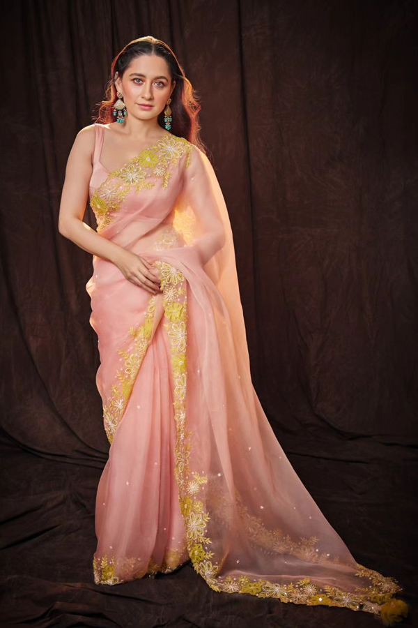Sanjeeda-Shaikh-6_0.jpg 7