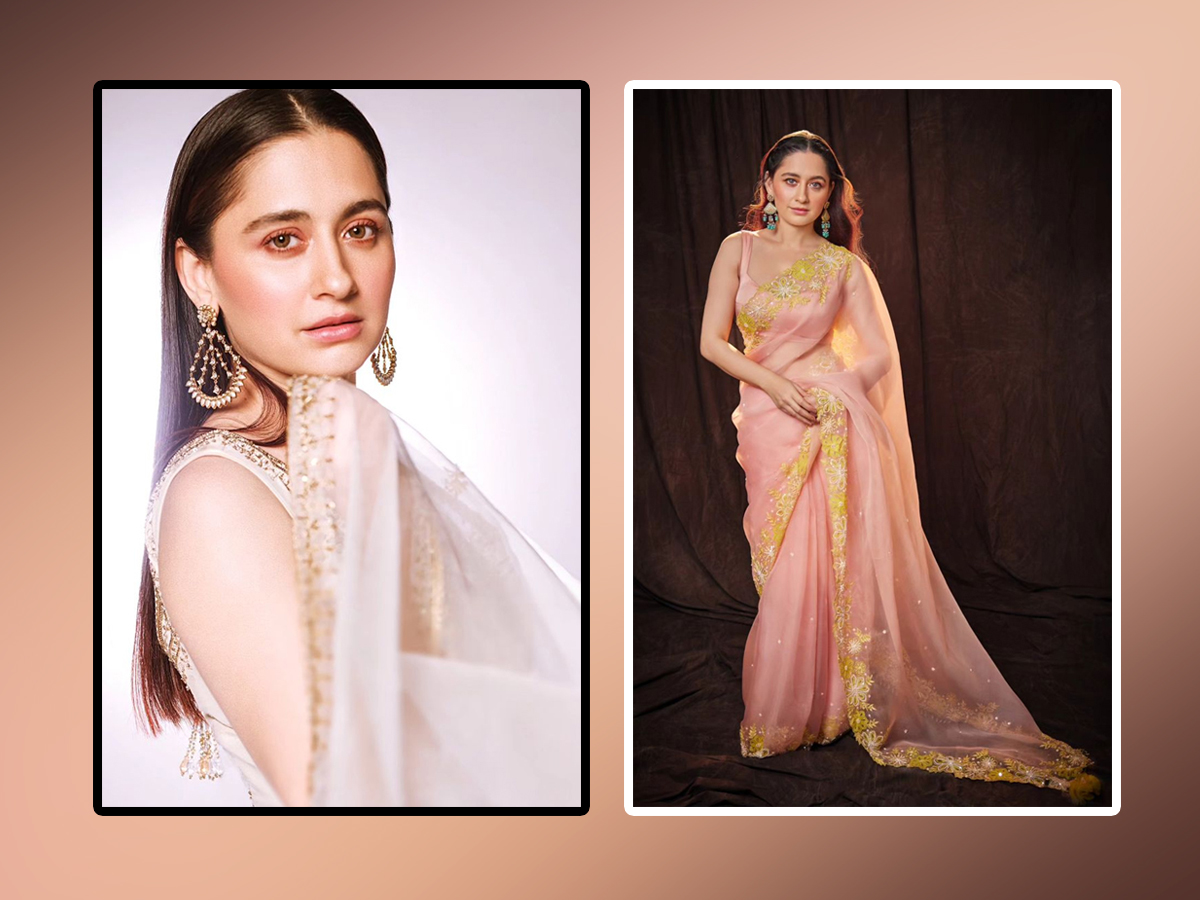 Sanjeeda-Shaikh_0.jpg 1