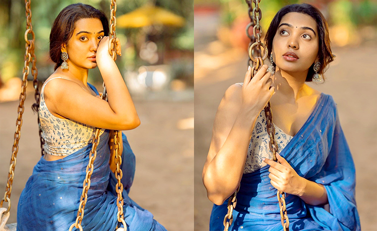 ShivathmikaRajashekar-01.jpg 1
