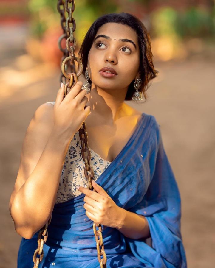 ShivathmikaRajashekar-05.jpg 5
