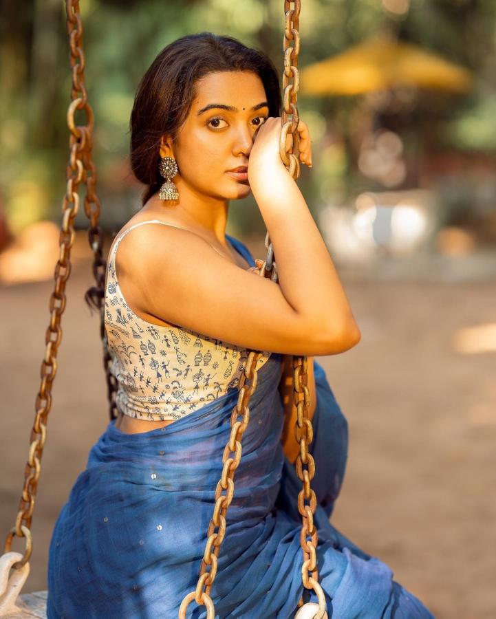 ShivathmikaRajashekar-06.jpg 6