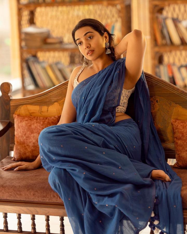 ShivathmikaRajashekar-07.jpg 7