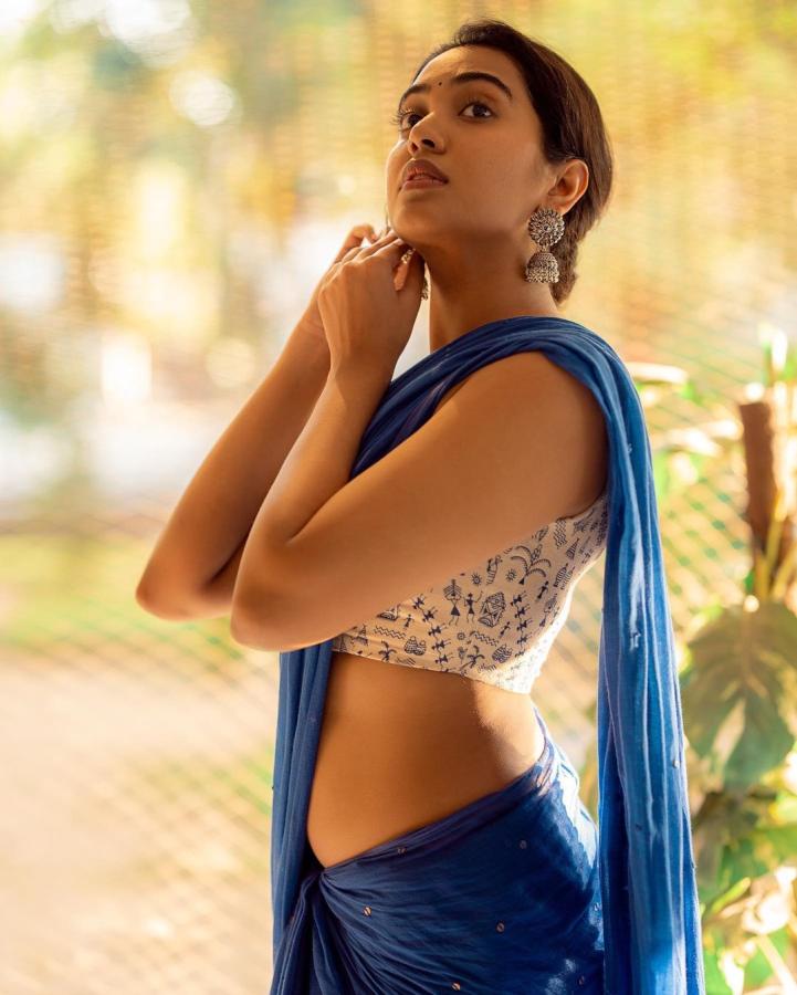 ShivathmikaRajashekar-09.jpg 9