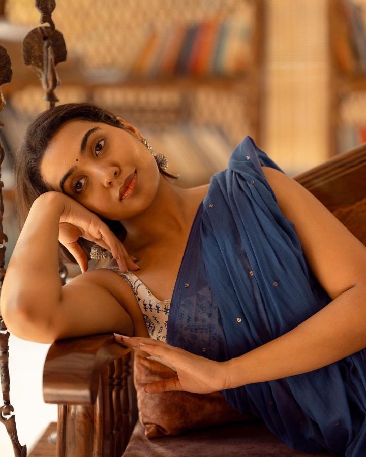 ShivathmikaRajashekar-10.jpg 10