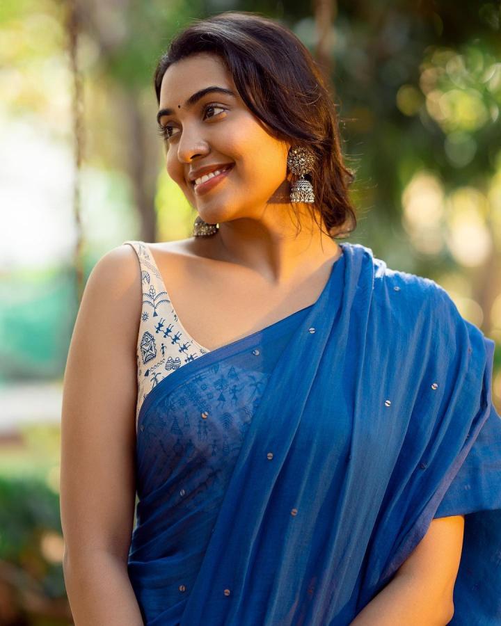 ShivathmikaRajashekar-11.jpg 11