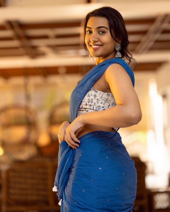 ShivathmikaRajashekar-12.jpg 12
