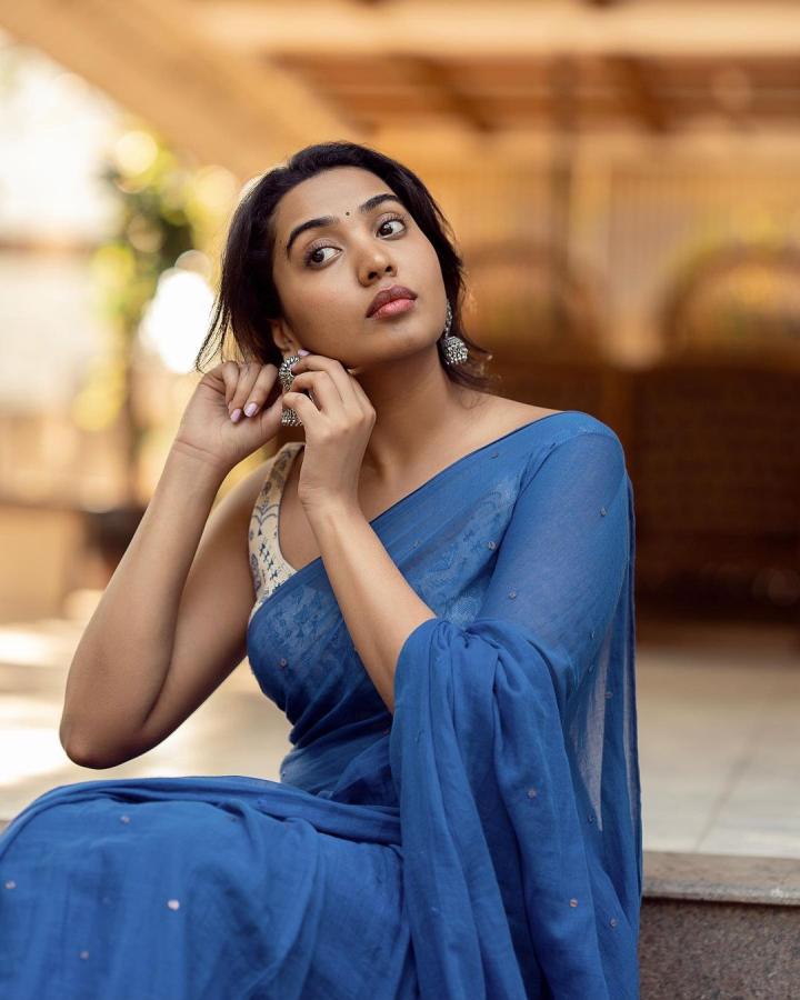 ShivathmikaRajashekar-13.jpg 13