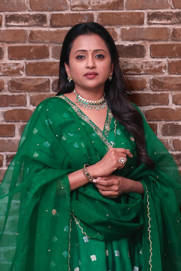 Suma-Kanakala-10_0.jpg 11