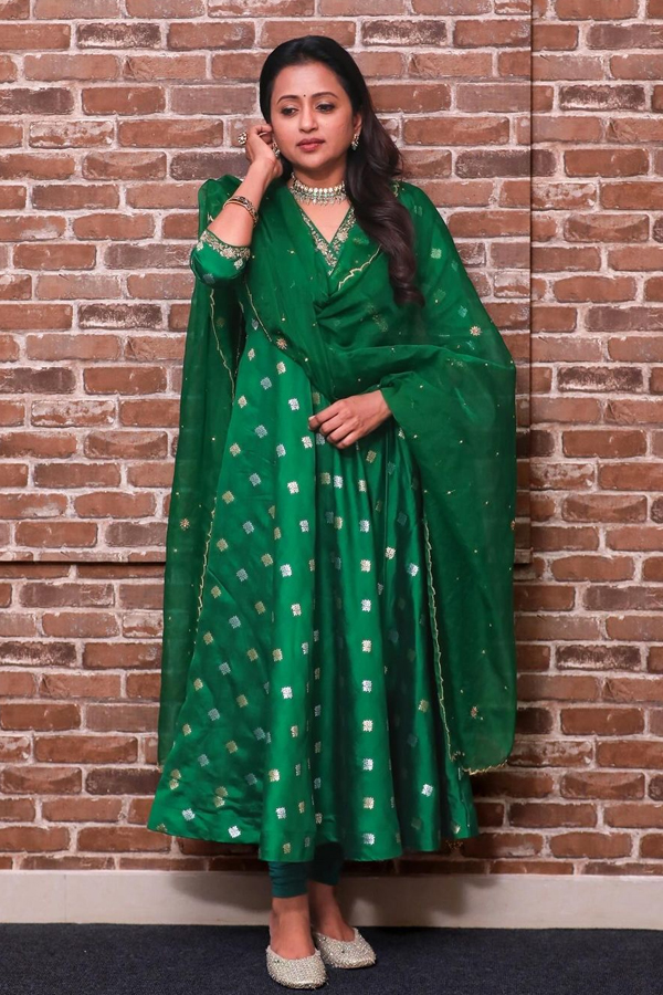 Suma-Kanakala-13.jpg 14