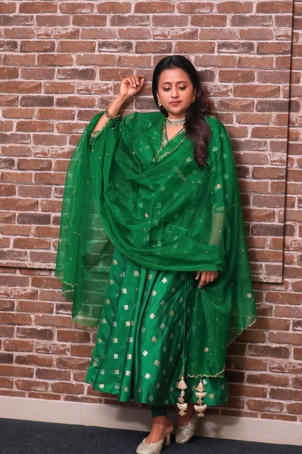 Suma-Kanakala-14.jpg 15