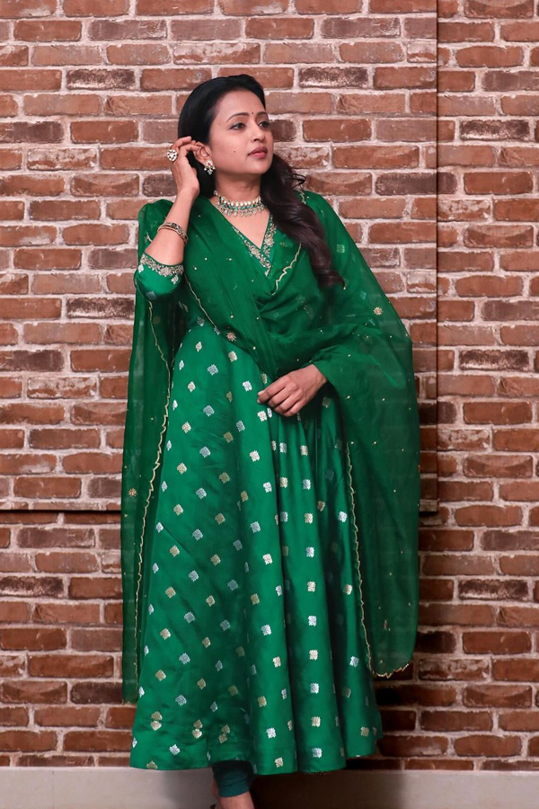 Suma-Kanakala-15.jpg 16