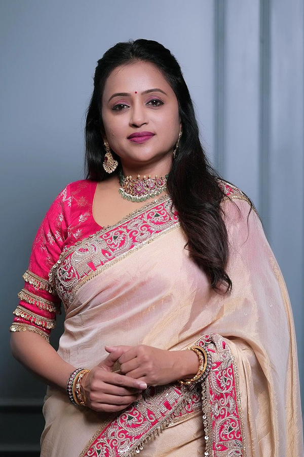 Suma-Kanakala-1_0.jpg 2
