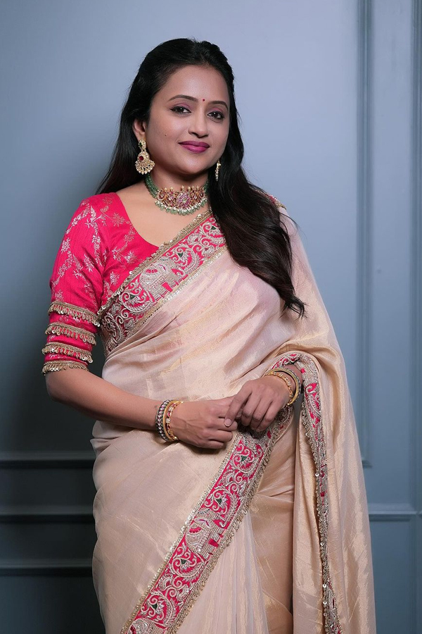 Suma-Kanakala-2_0.jpg 3
