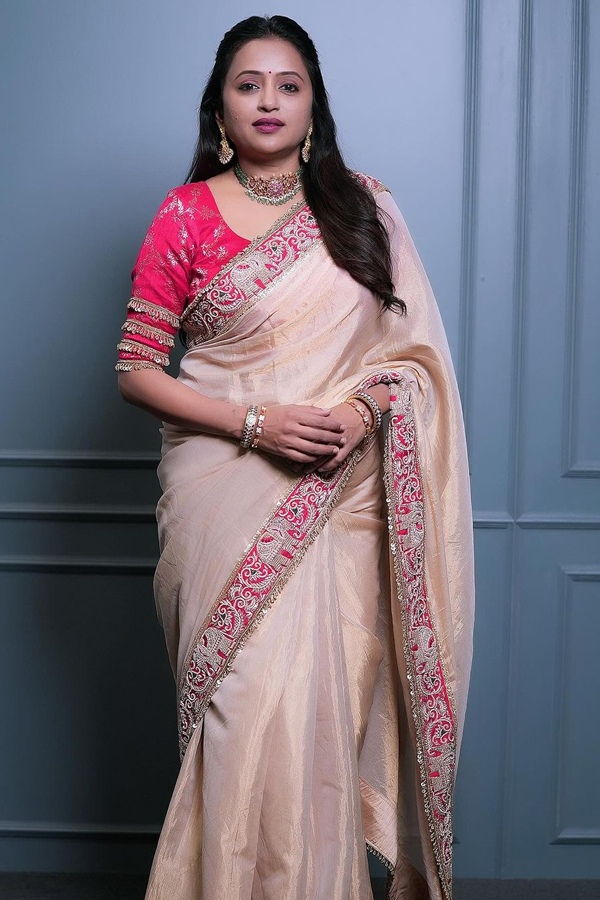 Suma-Kanakala-3_0.jpg 4