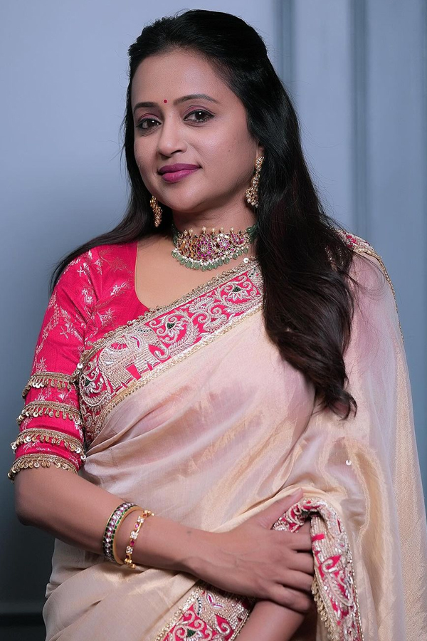 Suma-Kanakala-4_0.jpg 5