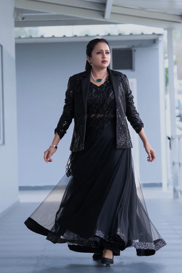 Suma-Kanakala-5_0.jpg 6