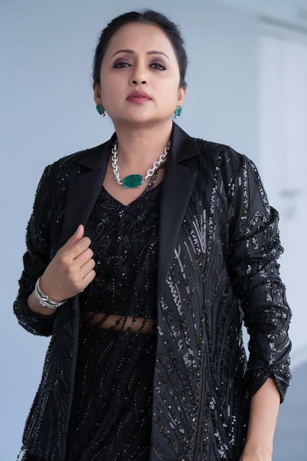 Suma-Kanakala-6_0.jpg 7