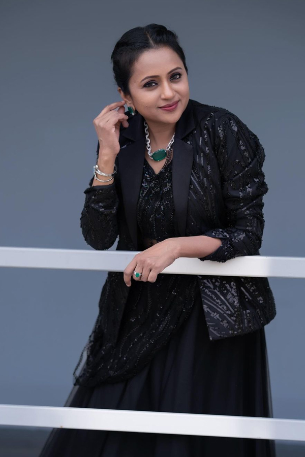 Suma-Kanakala-9_0.jpg 10
