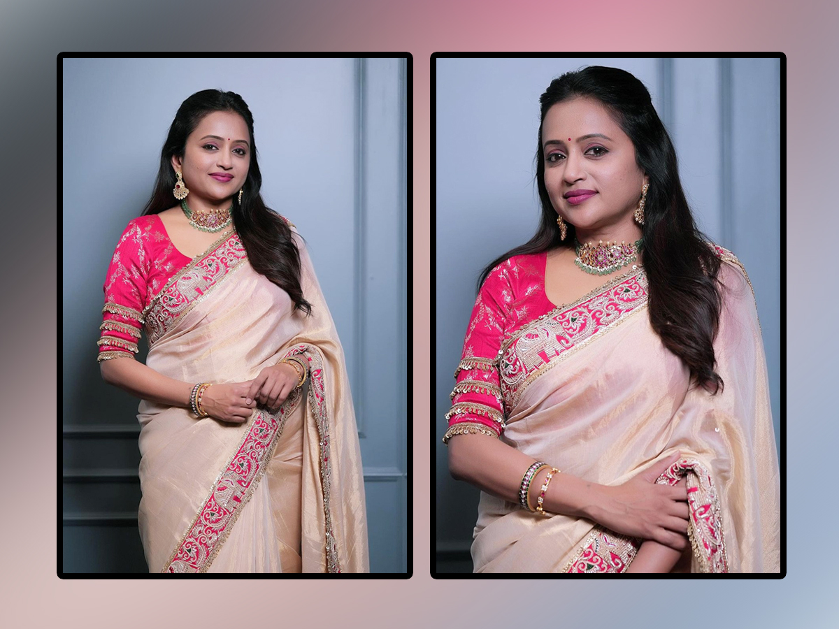 Suma-Kanakala_0.jpg 1