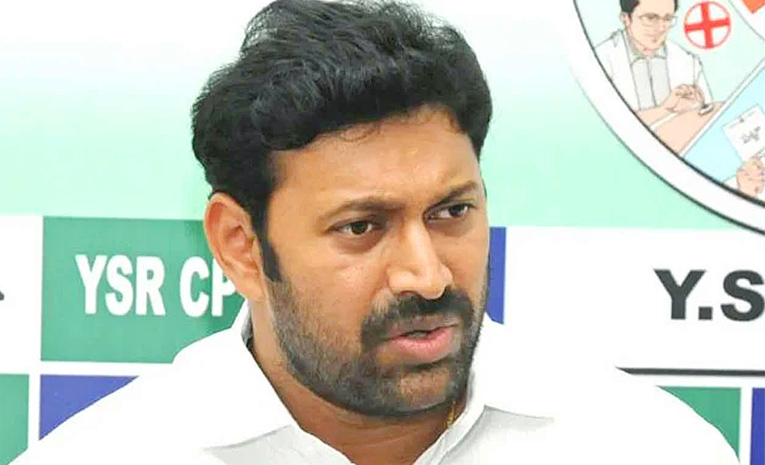 YS-Avinash-Reddy.jpg