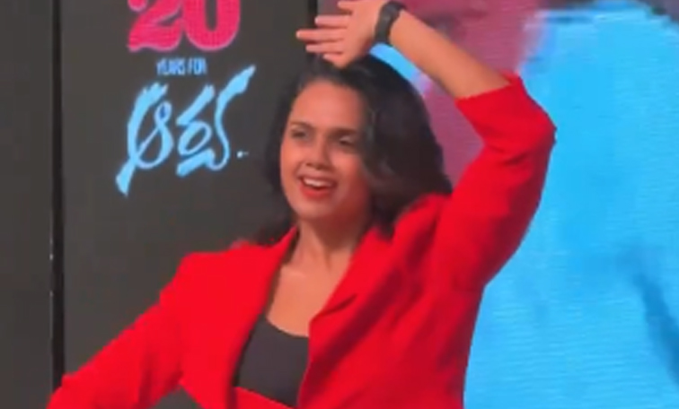 abhi.jpg
