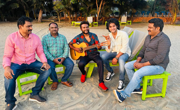 adi-saikumar-new-movie.jpg