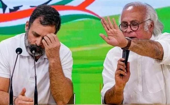 congress_3.jpg