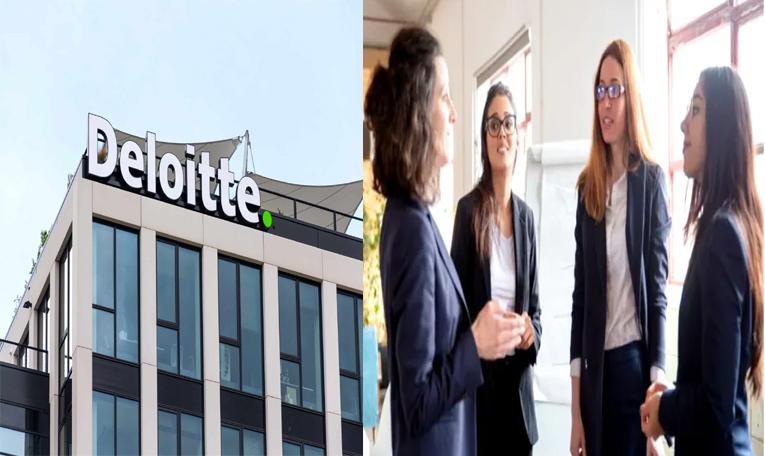 delotte.jpg