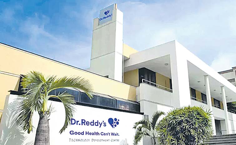 dr_20reddy.jpg
