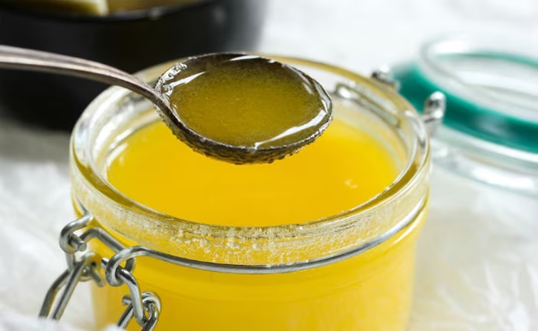 ghee.jpg
