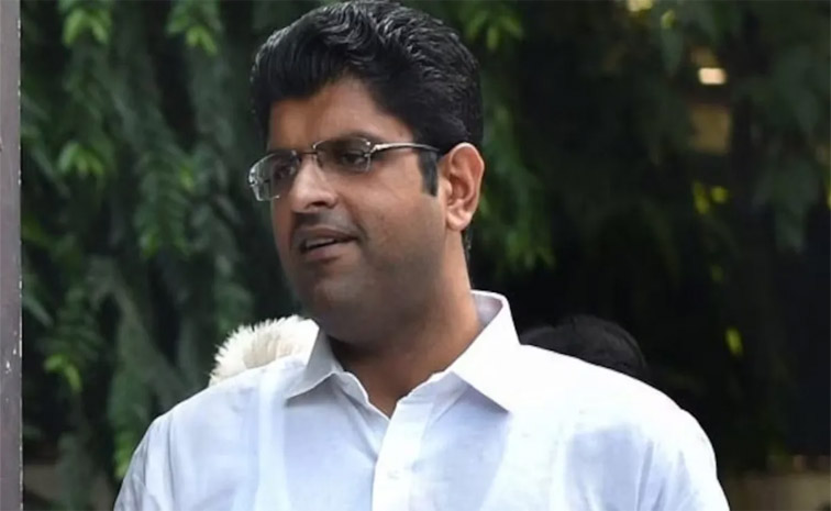 haryana.jpg