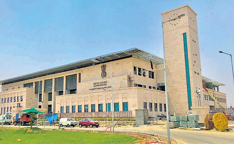 hc_1_0.jpg