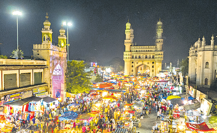 hyd.jpg