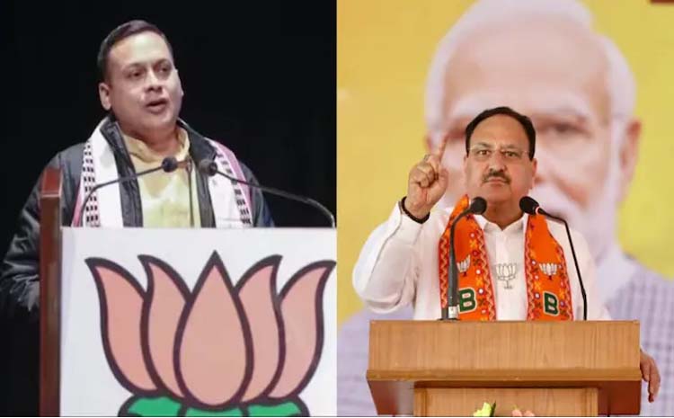 jpnadda.jpg